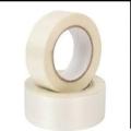 1.5 inch Filament Tape/Cricket bat repair Tape. 