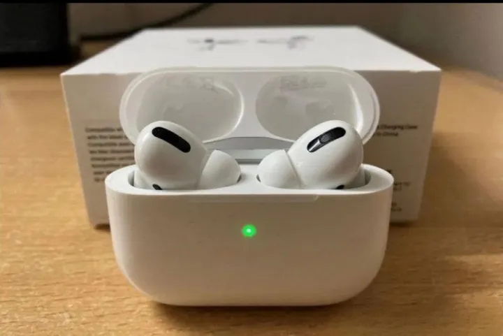 Latest_%20Buzzer%20AirPods_Pro%20(2nd%20Generation)%20Titanium%20Wireless%20Earbuds%20,%20Bluetooth%205.0,%20High%20Quality%20Sound%20bass%20-%20Image%204