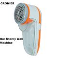 Cranier Electric Lint Remover ( Bur Utarny Wali Machine) Premium Quality Cr-208. 