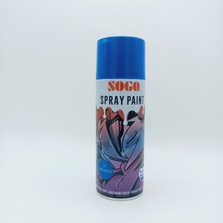 SOGO%20Spray%20Paint%20Available%20In%204%20Colors%20-%20Image%205