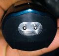 Charging cable for trimmer 3in1. 