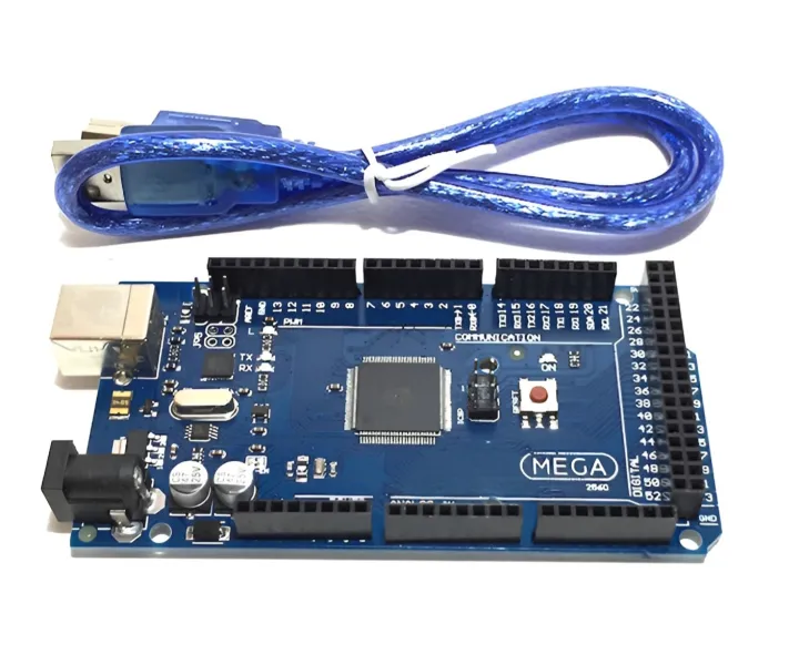 Arduino%20Mega%202560%20R3%20with%20USB%20cable%20(clone)%20-%20Image%202