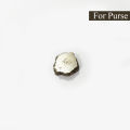 Natural Golden Pyrite Rough Healing Stone  Raw stone - Pyrite the Money Stone | 100% Original & Natural Raw Cluster from Afghanistan. 
