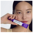 Retinol Intense Advanced Triple Action Eye Cream - Removes Dark Circles, Removes Fine Lines, Moisturizes Eye Care 30ml. 