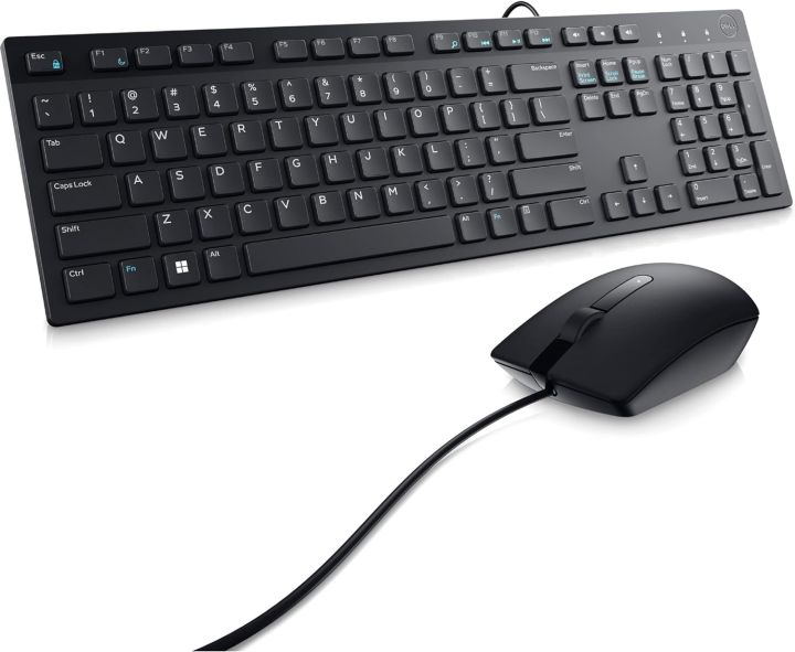 Keyboard%20with%20mouse%20(wired%20USB)%20pair%20%20orignal%20%20(best%20for%20%20computer%20and%20laptop)%20-%20Image%208