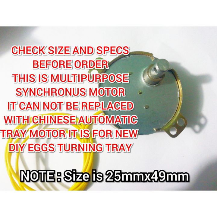 Incubator%20egg%20turner%20synchronous%20motor%20220-240V%204W%20%205-6RPM/min%2050/60Hz%20can%20use%20in%20air%20cooler%20swing%20-%20Image%204