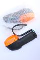 Side Indicator or Flasher Light Assy-Only For Yamaha YBR 125 / G / YBZ. 