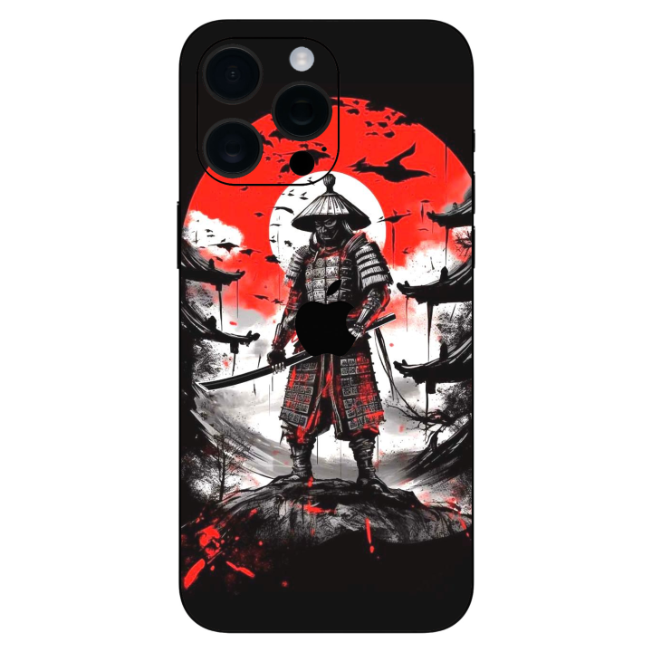 Awesome%20Collection%20For%20Apple%2014%20Pro%20Vinyl%20Mobile%20Skin%20Wrap%20360%20Protector%20Wrap%20Sheet%20-%20Image%203