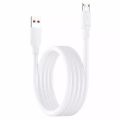 120W / 6A Super Fast Charging Micro USB data cable & Type C Cable for All Smartphones | 120W 6A Micro USB data  Cable Fast Charging data  Cable For All  Mobile Phone and Power Banks. 