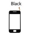 3.5For Samsung Galaxy Ace S5830 S580i GT-S5830 GT-S5830i Touch Screen panel Digitizer Glass Touchscreen. 