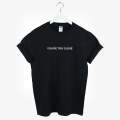 Aesthetic Shirt t-shirt for men. 