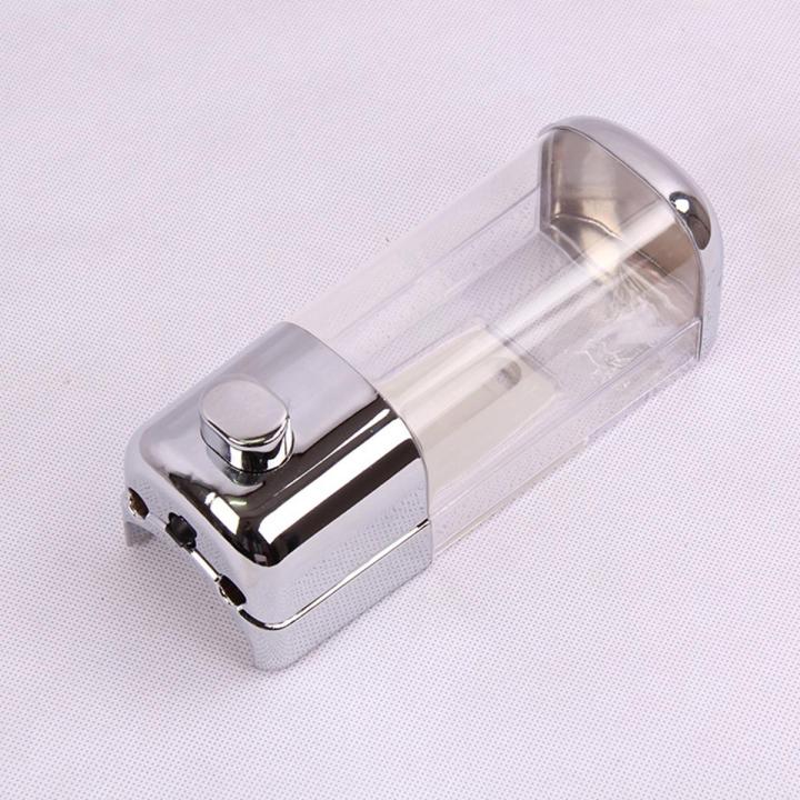 Liquid Soap Dispenser 500ml