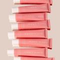 Summer Fridays Deep Moisturizing Lip Glaze Smoothing Lip Lines Long Lasting Nourishment Lip Balm Daily Makeup Lip Care Set Hot. 