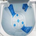 Kenwood Washing Machine Twin Tub (11 KG) KWM-231159 Glass Top Semi Automatic Powerful Motor 1 years Brand Warranty. 