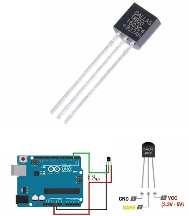DS18B20%20Temperature%20Sensor%20digital%20Arduino%20sensor%20-%20Image%202