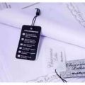 Most high demand Winter Gents collection cotton Chairman latha high demand fabric. 