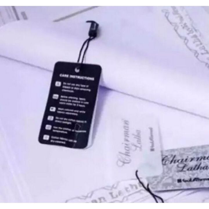 Most high demand Winter Gents collection cotton Chairman latha high demand fabric