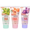 Cream Blemish Base 6 in 1 Multifunction Cream With SPF 35 - 65ml. 
