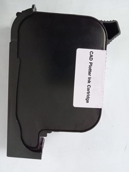 HP%2045%20Ink%20Cartridge%20(51645A)%20Grade%20A%20Use%20for%20Garment%20CAD%20Inkjet%20Plotter%20and%20Cutter,%20Expiry%20date%20printer%20-%20Image%204