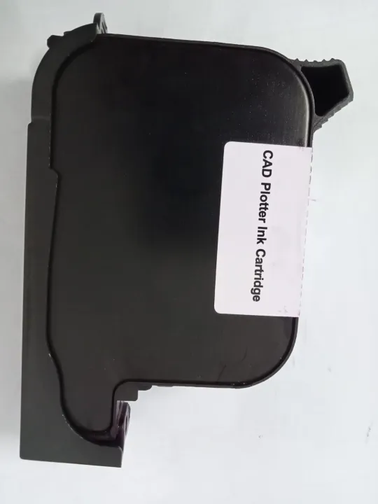 HP%2045%20Ink%20Cartridge%20(51645A)%20Grade%20A%20Use%20for%20Garment%20CAD%20Inkjet%20Plotter%20and%20Cutter,%20Expiry%20date%20printer%20-%20Image%204