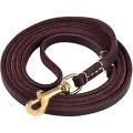 New chapti Leather Leash  for dog. 
