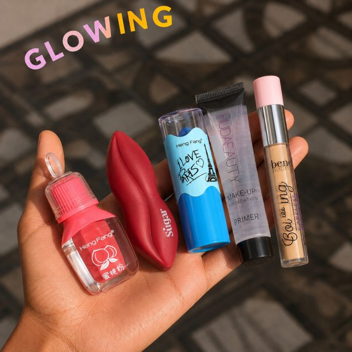 All-in-One%20Daily%20Makeup%20Deal%20Lip,%20Eye%20&%20Face""5%20in%201%20Makeup%20Combo%20Set%20-%20Image%203