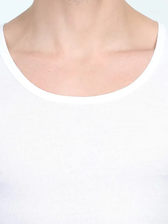 White%20Color%20Summer%20Sando%20Banyan%20for%20Men%20Inner%20Wear%20Vest%20with%20Premium%20Quality%20-%20Image%203