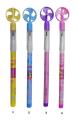 Pencils Stacking Nip changing Original Lantu brand Pack of 2. 
