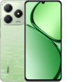 Realme C63 || 6GB Ram 128GB Rom || Battery 5000mAh. 