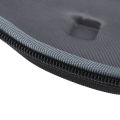 Mouse Case Storage Bag For Logitech MX Master 3 Master 2S G403/G603/G604/G703. 