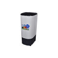 Haier 06kg Single Tub Spinner / HWS 60-50 / Brand Warranty.. 