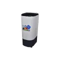 Haier 06kg Single Tub Spinner / HWS 60-50 / Haier Warranty.. 