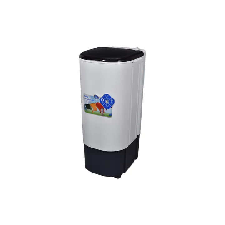 Haier%2006kg%20Single%20Tub%20Spinner%20/%20HWS%2060-50%20/%20Haier%20Warranty.%20-%20Image%203