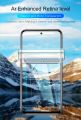 Xiaomi Mi 12 Front and Back Hydrogel film jelly protector for Xiaomi Mi 12. 