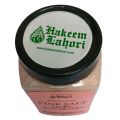 Himalayan Pink Salt گلابی نمک (1-kg) | Hakeem Lahori. 