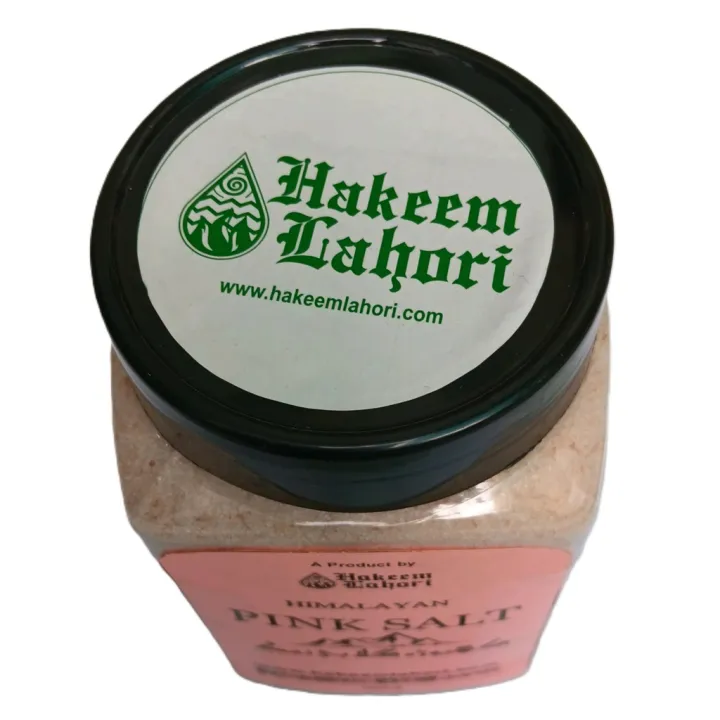 Himalayan%20Pink%20Salt%20%DA%AF%D9%84%D8%A7%D8%A8%DB%8C%20%D9%86%D9%85%DA%A9%20(1-kg)%20%7C%20Hakeem%20Lahori%20-%20Image%205