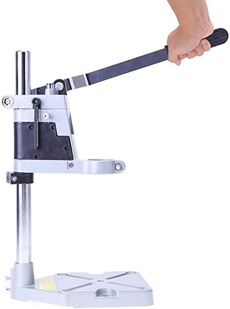 DRILL%20STAND%20Drill%20Bench%20Verma%20Machine%20Drilling%20Verma%20Machine%20Drilling%20Bench%20Drill%20Stand%20Drill%20Holding%20Frame%20Power%20Tools%20Crafting%20Machine%20Cutting%20Tools%20Drilling%20Tool%20Drill%20Holder%20Drill%20Machine%20Holder%20-%20Image%208