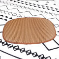 LP Pet Cooling Mat With Band Multipurpose Cold Bed Pet Cushion Summer Refreshing Mat For Dogs Cat specification. 