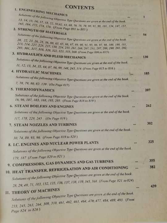 Mechanical%20Engineering%20Objective%20Types%20by%20R.%20S.%20Khurmi%20and%20Gupta,%20Joyeeta%20-%20Image%203