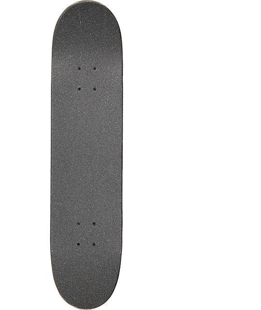 Skate Board Small