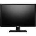 19 Inches LCD/ LED Branded used Computer Monitor Fresh pcs. 