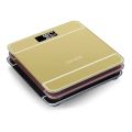 Smart household digital weight machines weight scale New precision weighing electronic scale Foreign trade custom human health scale Analog Weight Machine Scale Digital Body Machine Digital Weight Machine Body weight Machine. 