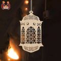 Mister Traders Brand Eid And Ramzan Decoration Items I Ramadan Decorations I Ramadan Decorations Item I Decorating Items I Decorating Items For Home I Home Decoration Items I Home Decor I Wall Decoration Items I Decorations Pieces For Room I Wall Decor. 