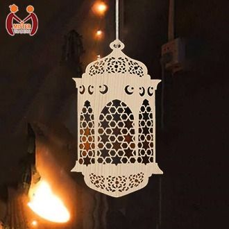 Mister%20Traders%20Brand%20Eid%20And%20Ramzan%20Decoration%20Items%20I%20Ramadan%20Decorations%20I%20Ramadan%20Decorations%20Item%20I%20Decorating%20Items%20I%20Decorating%20Items%20For%20Home%20I%20Home%20Decoration%20Items%20I%20Home%20Decor%20I%20Wall%20Decoration%20Items%20I%20Decorations%20Pieces%20For%20Room%20I%20Wall%20Decor%20-%20Image%205