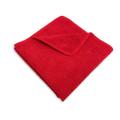 Ultra Absorbent Microfiber Cleaning Cloths for LCD/LED TV, Laptop Computer Screen, Car interior & Exterior &  Much More. 