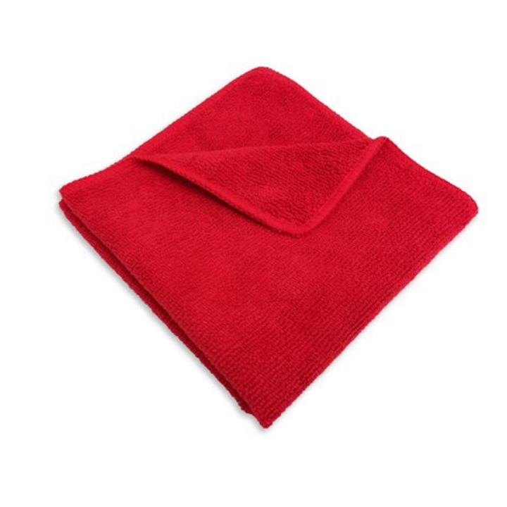 Ultra Absorbent Microfiber Cleaning Cloths for LCD/LED TV, Laptop Computer Screen, Car interior & Exterior &  Much More