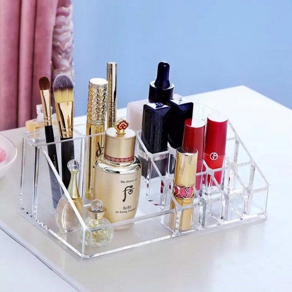 Makeup%20organizer,%20Acrylic%20Makeup%20Stand,%20Cosmetics%20Organizer,%20Lipsticks%20Organizer,%20Makeup%20Brush%20Holder,%20Brush%20Organizer,%20Makeup%20&%20Lipstick%20Organizer%20Made%20in%20China%20Original%20-%20Image%206