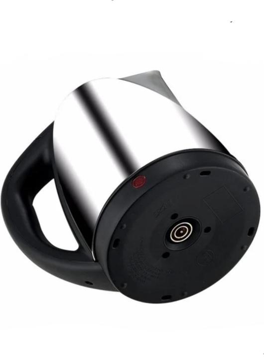 Electric%20kettle%20steel%20body%201.8%20liters%201500%20watts%20automatic%20turn%20off%20when%20water%20boils%20-%20Image%207