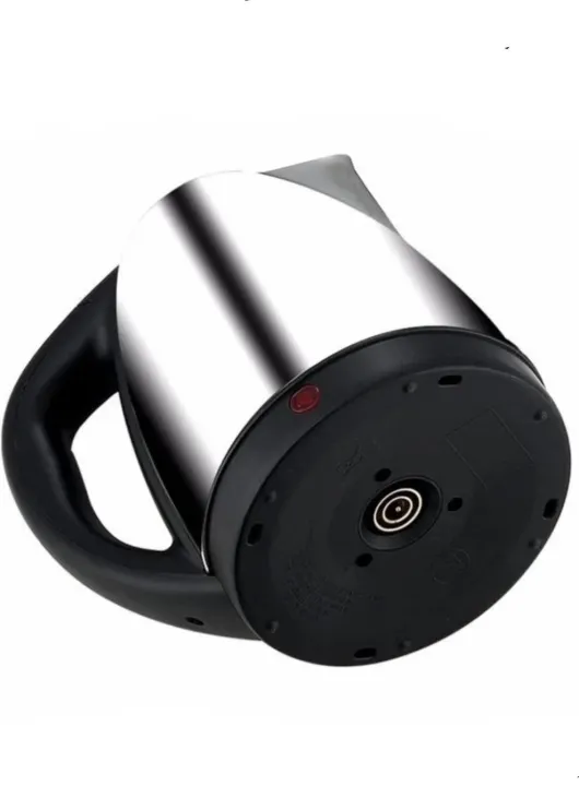 Electric%20kettle%20steel%20body%201.8%20liters%201500%20watts%20automatic%20turn%20off%20when%20water%20boils%20-%20Image%207