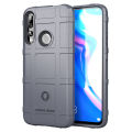 【ETOP】For Motorola G60 Funda Para G40 Fusion G100 For Moto G50 G30 Shockproof Strong TPU Silicone Back Cover Frosted Texture Feeling. 